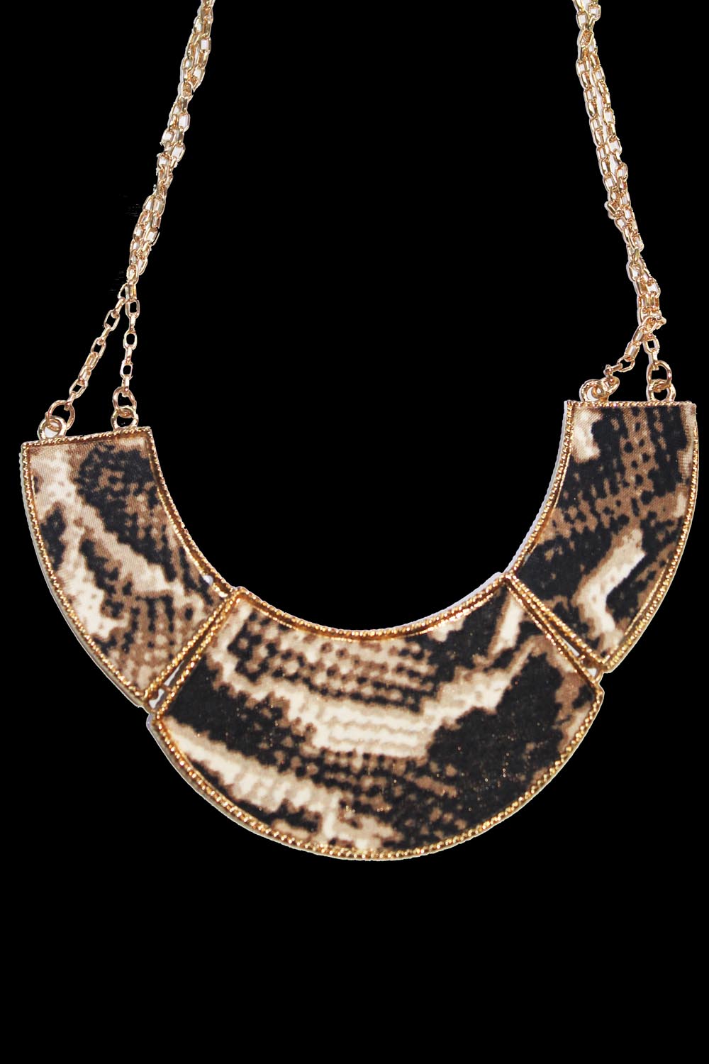 COLLANA EGIZIANA